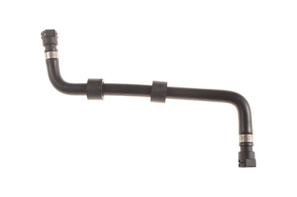 BOGAP Premium Radiator Hose B4228520