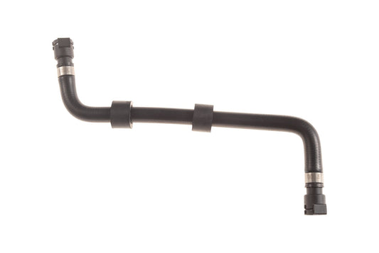 BOGAP Premium Radiator Hose B4228520