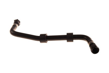 BOGAP Premium Radiator Hose B4228520