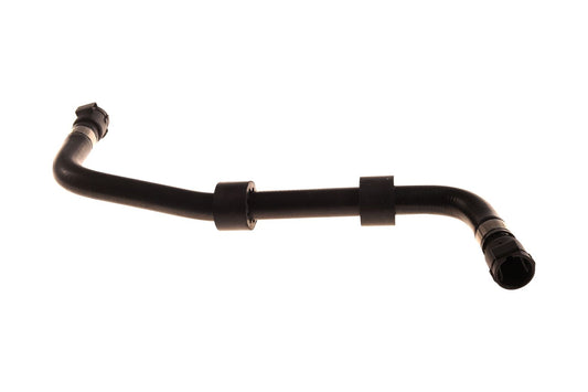 BOGAP Premium Radiator Hose B4228520