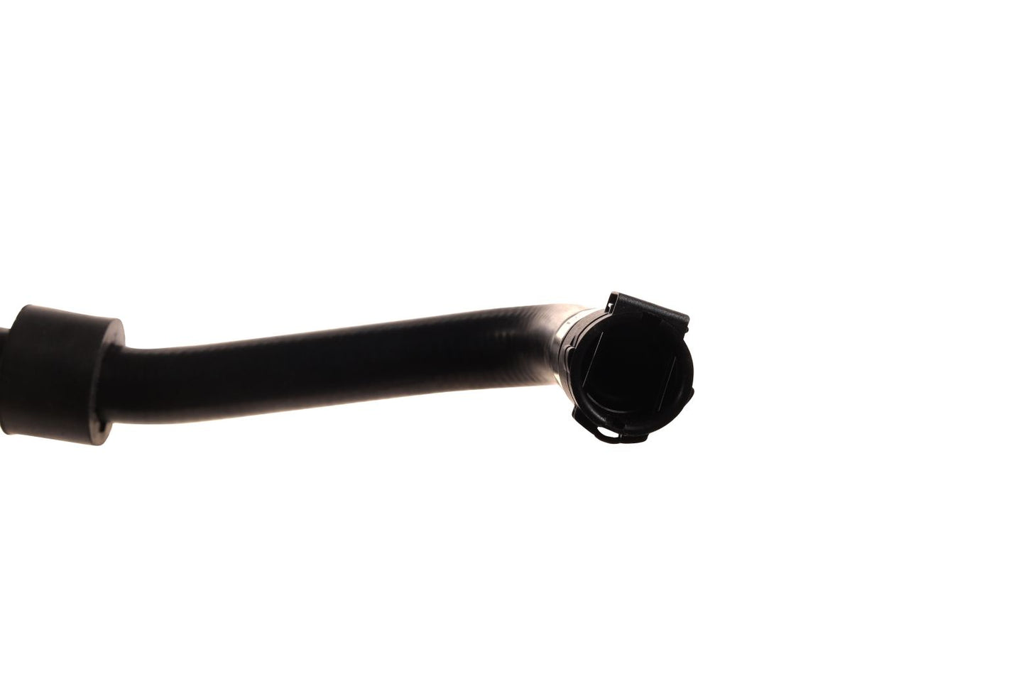 BOGAP Premium Radiator Hose B4228520
