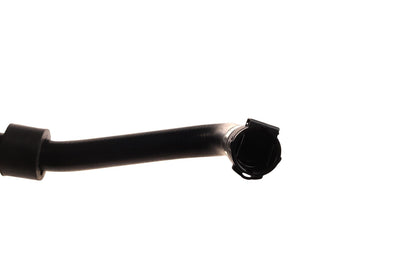 BOGAP Premium Radiator Hose B4228520