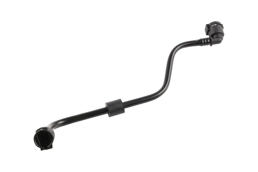 BOGAP Premium Radiator Hose B4228521