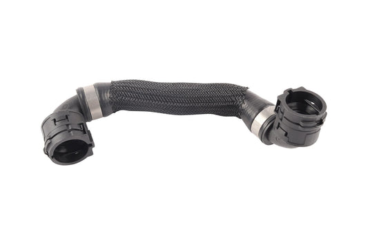 BOGAP Premium Radiator Hose B4228522