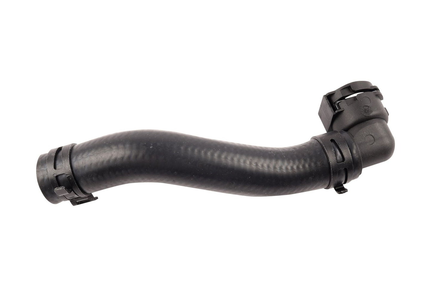 BOGAP Premium Radiator Hose B4228523