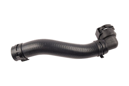 BOGAP Premium Radiator Hose B4228523