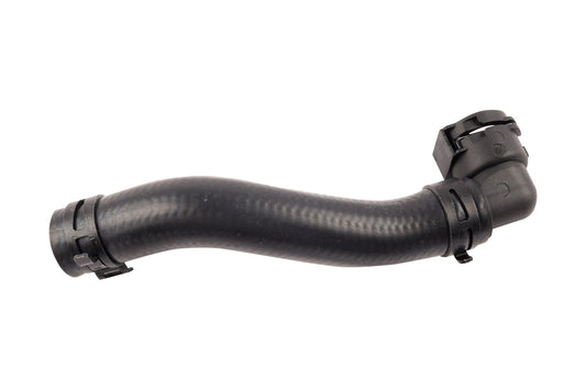 BOGAP Premium Radiator Hose B4228523