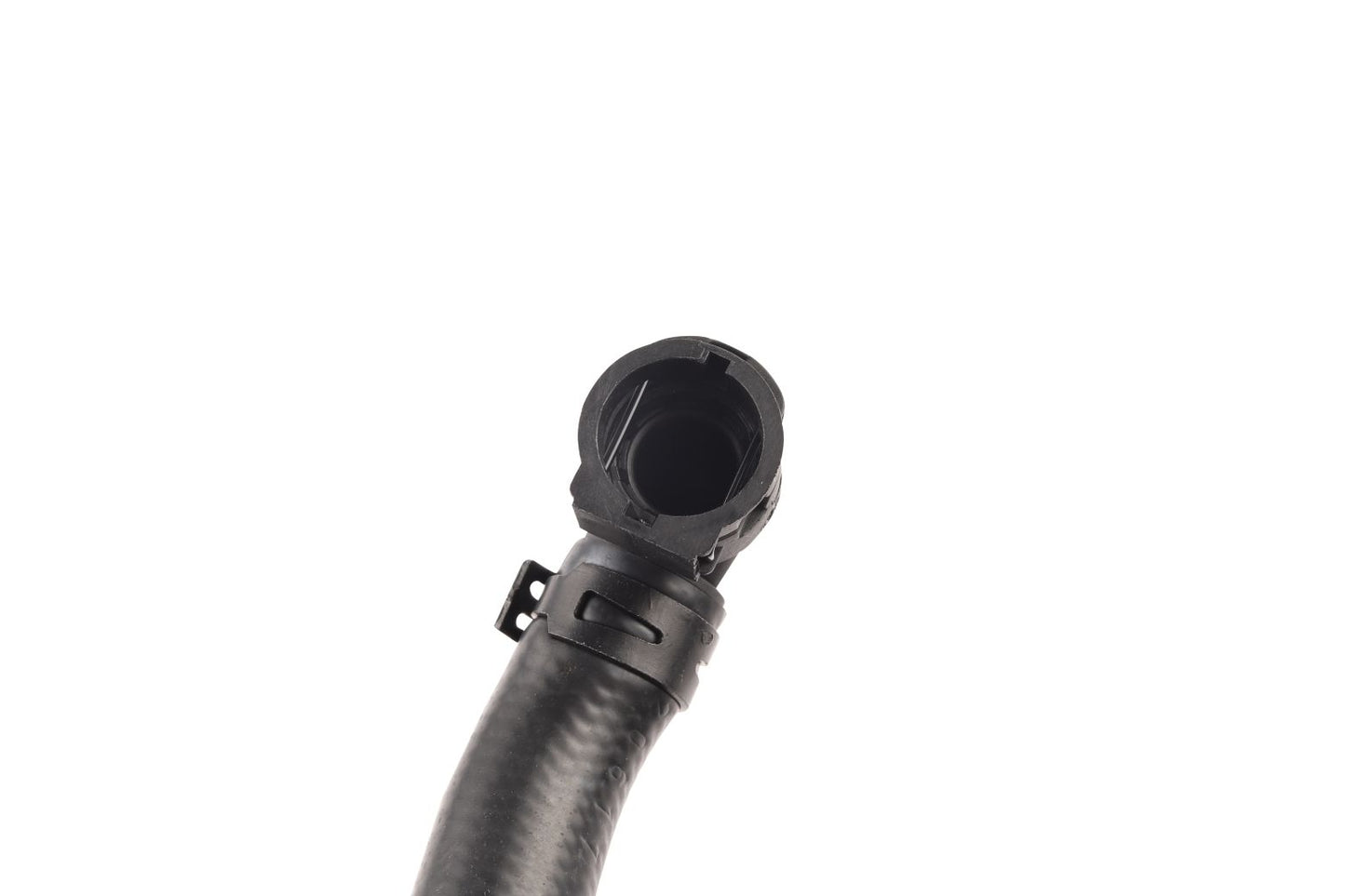 BOGAP Premium Radiator Hose B4228523