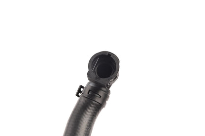 BOGAP Premium Radiator Hose B4228523