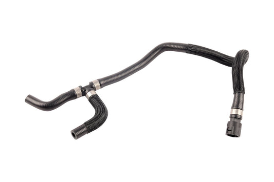 BOGAP Premium Radiator Hose B4228524
