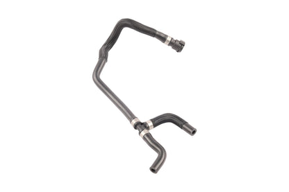 BOGAP Premium Radiator Hose B4228524