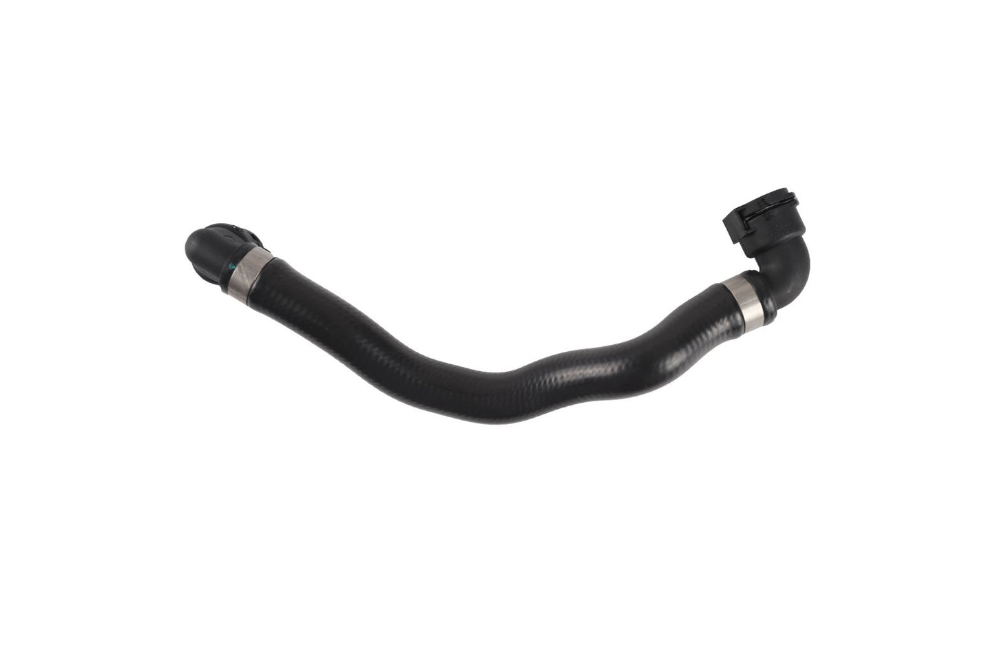 BOGAP Premium Radiator Hose B4228527