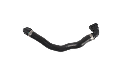 BOGAP Premium Radiator Hose B4228527