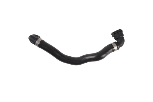 BOGAP Premium Radiator Hose B4228527