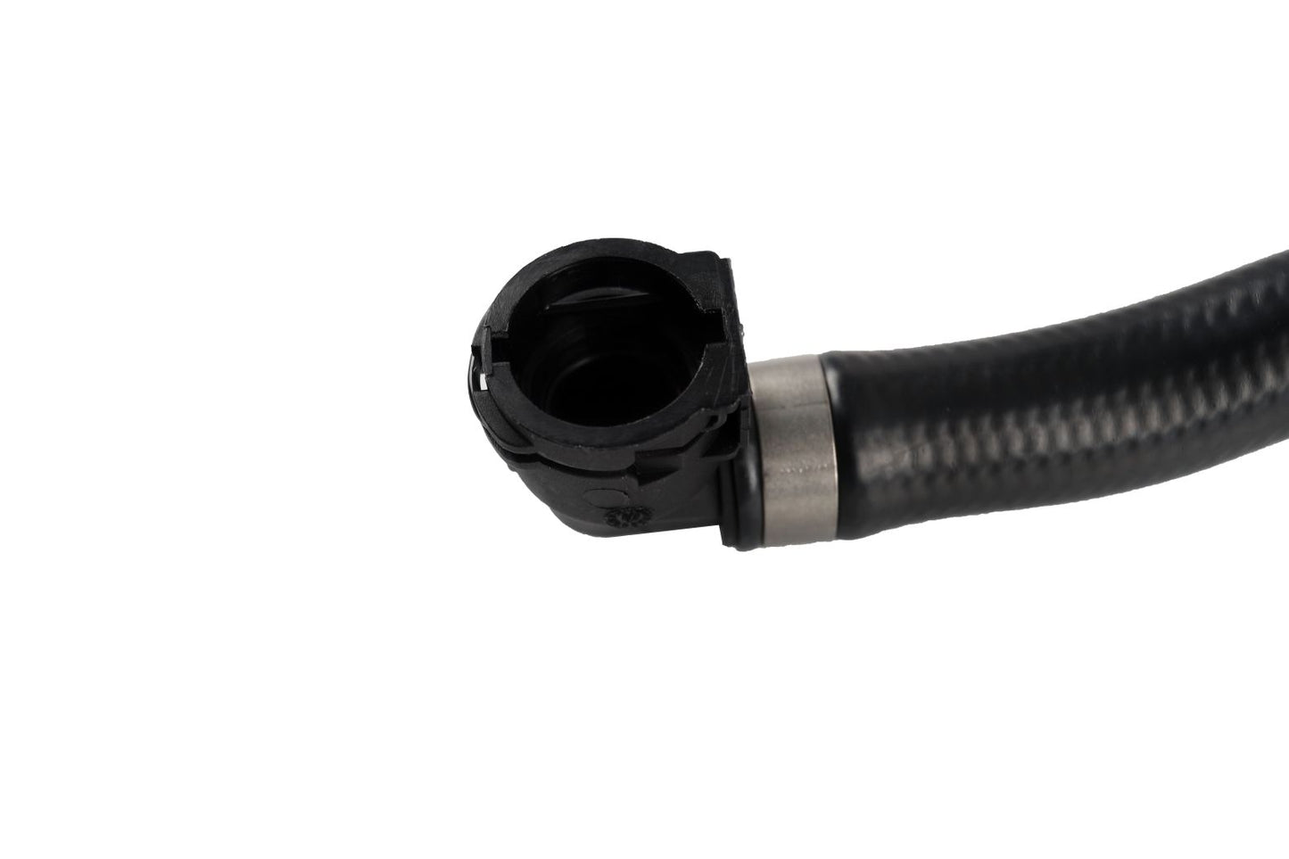 BOGAP Premium Radiator Hose B4228527