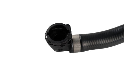 BOGAP Premium Radiator Hose B4228527