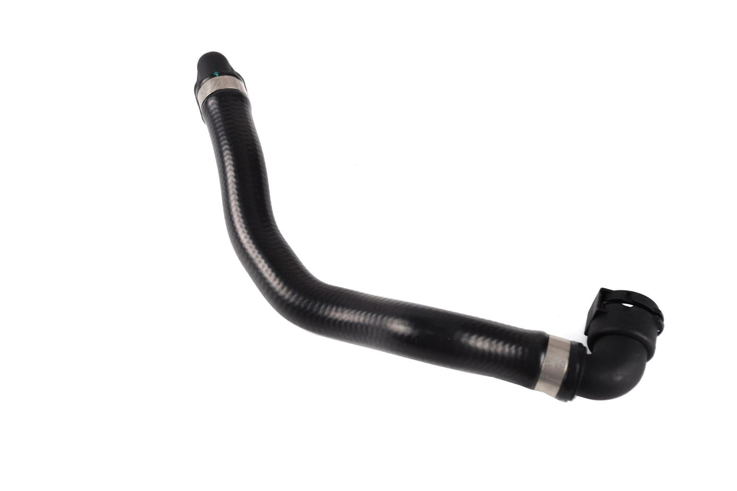 BOGAP Premium Radiator Hose B4228527