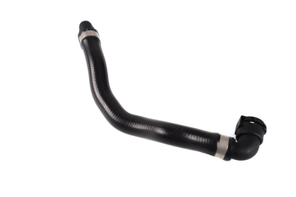 BOGAP Premium Radiator Hose B4228527
