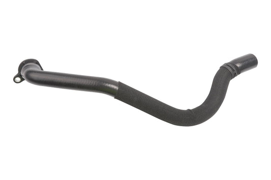BOGAP Premium Radiator Hose B4228528
