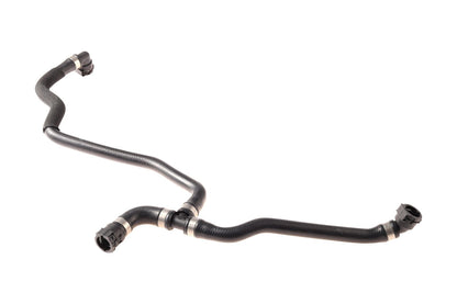 BOGAP Premium Radiator Hose B4228531