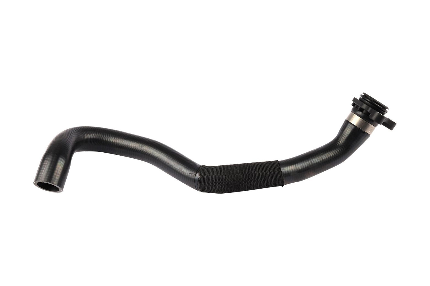 BOGAP Premium Radiator Hose B4228532