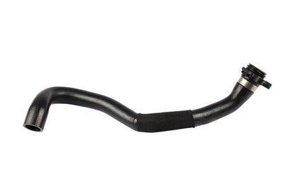 BOGAP Premium Radiator Hose B4228532