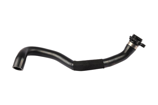 BOGAP Premium Radiator Hose B4228532