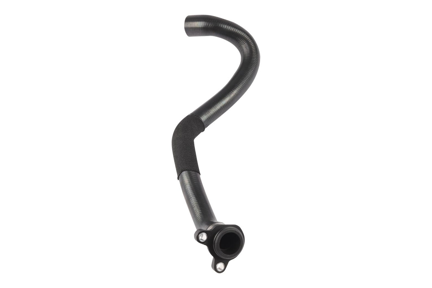 BOGAP Premium Radiator Hose B4228532