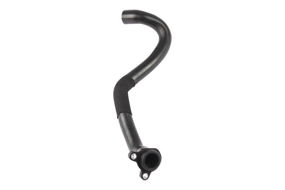 BOGAP Premium Radiator Hose B4228532