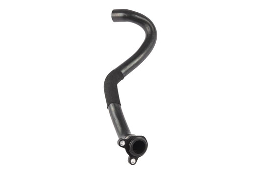 BOGAP Premium Radiator Hose B4228532