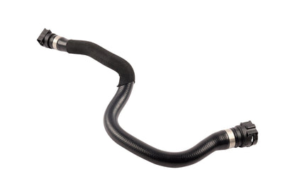 BOGAP Premium Radiator Hose B4228534