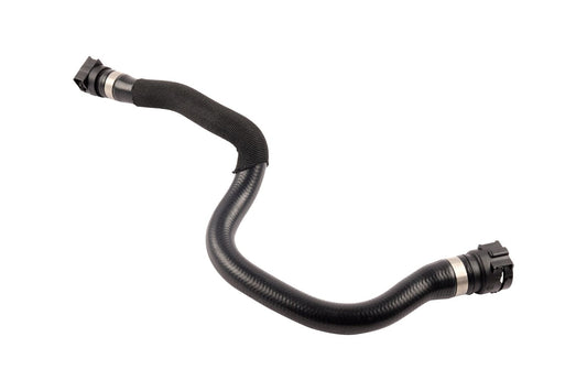 BOGAP Premium Radiator Hose B4228534