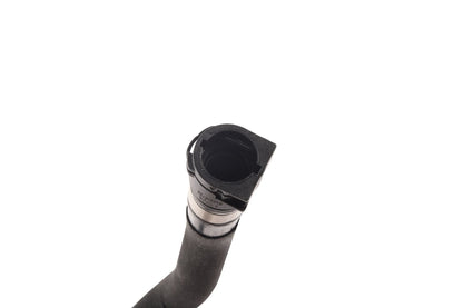 BOGAP Premium Radiator Hose B4228534
