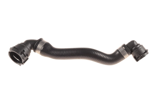 BOGAP Premium Radiator Hose B4228535