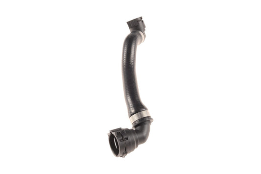 BOGAP Premium Radiator Hose B4228535