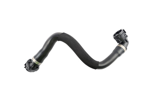 BOGAP Premium Radiator Hose B4228536