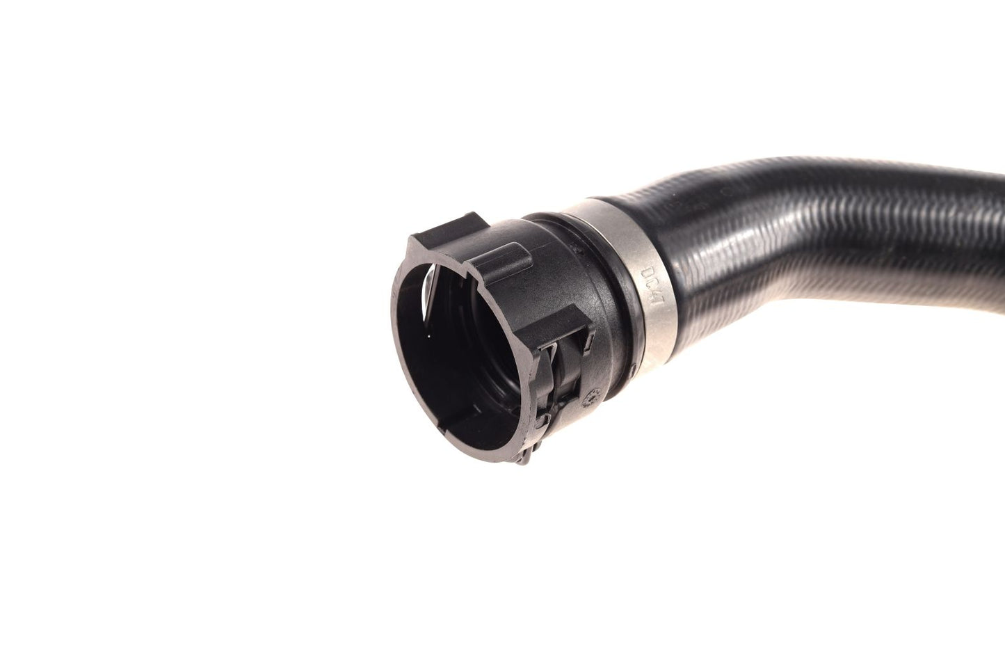 BOGAP Premium Radiator Hose B4228537