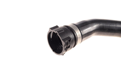 BOGAP Premium Radiator Hose B4228537