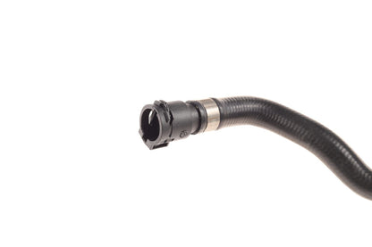 BOGAP Premium Radiator Hose B4228537