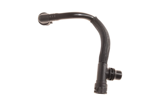 BOGAP Premium Radiator Hose B4228538