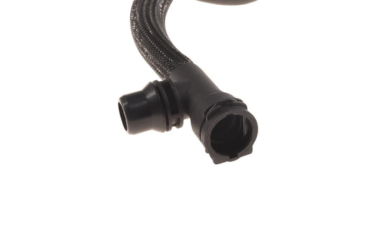 BOGAP Premium Radiator Hose B4228538
