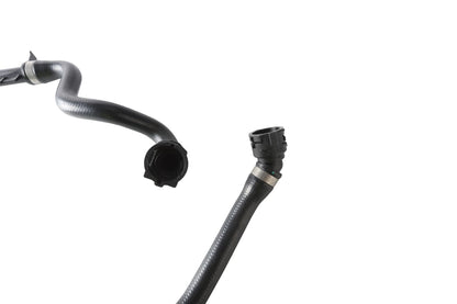 BOGAP Premium Radiator Hose B4228539