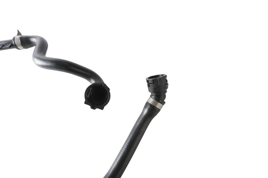 BOGAP Premium Radiator Hose B4228539
