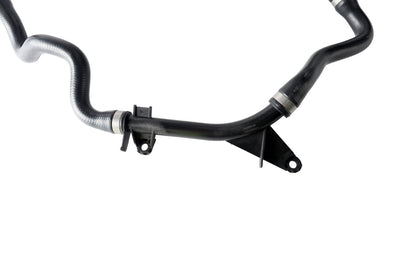 BOGAP Premium Radiator Hose B4228539