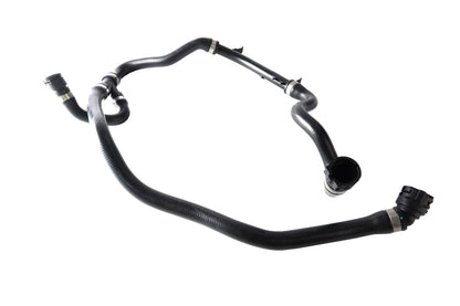 BOGAP Premium Radiator Hose B4228539