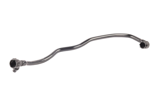 BOGAP Premium Radiator Hose B4228540
