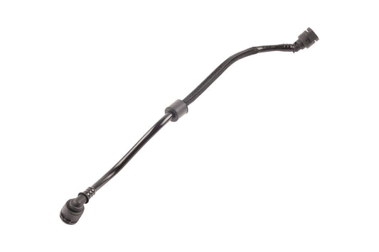 BOGAP Premium Radiator Hose B4228541