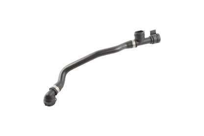 BOGAP Premium Radiator Hose B4228542