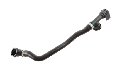 BOGAP Premium Radiator Hose B4228542