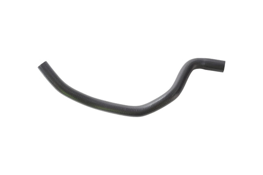 BOGAP Premium Radiator Hose B4228543